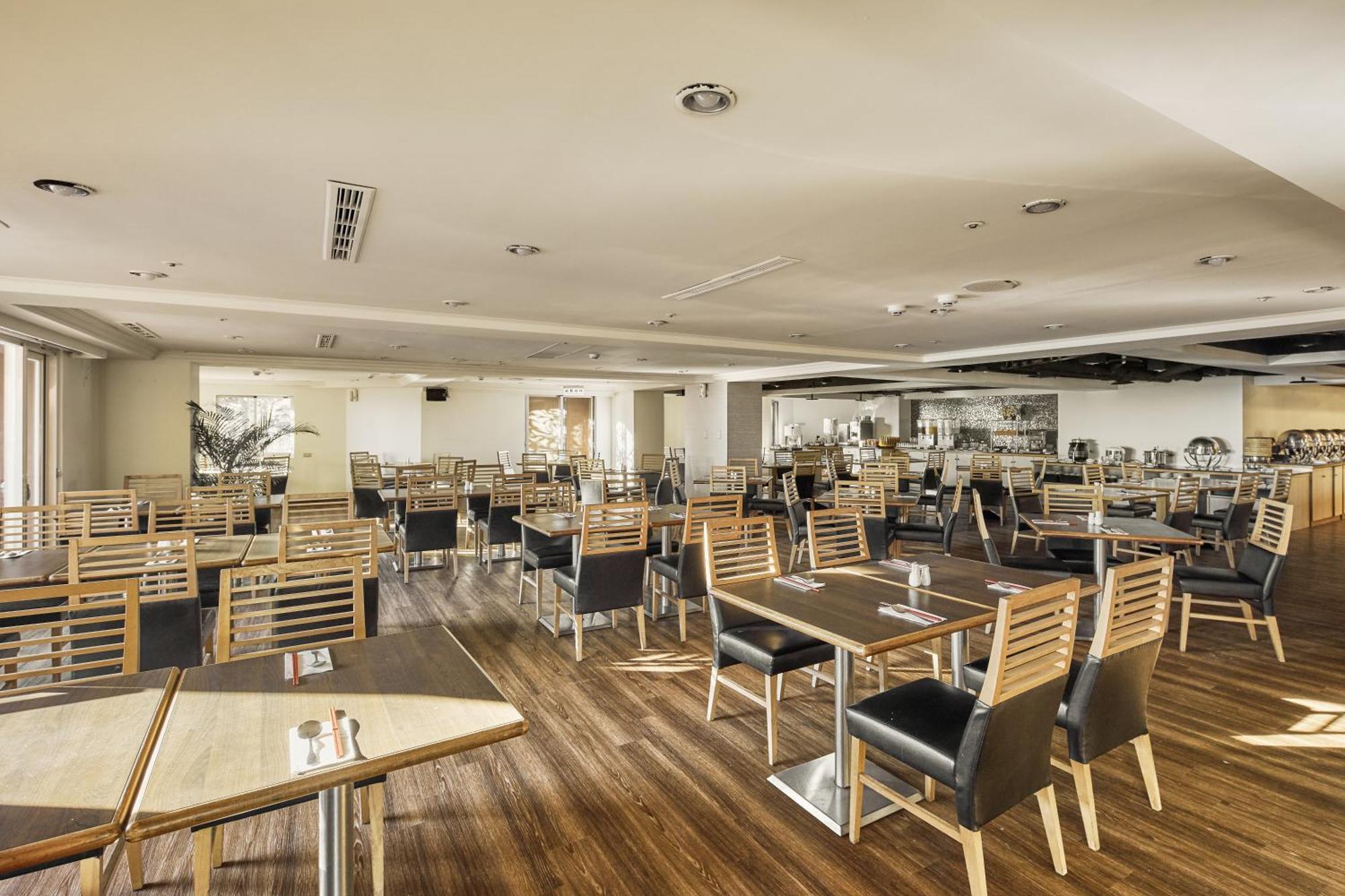 Beach Resort Green Bay Wanli Extérieur photo