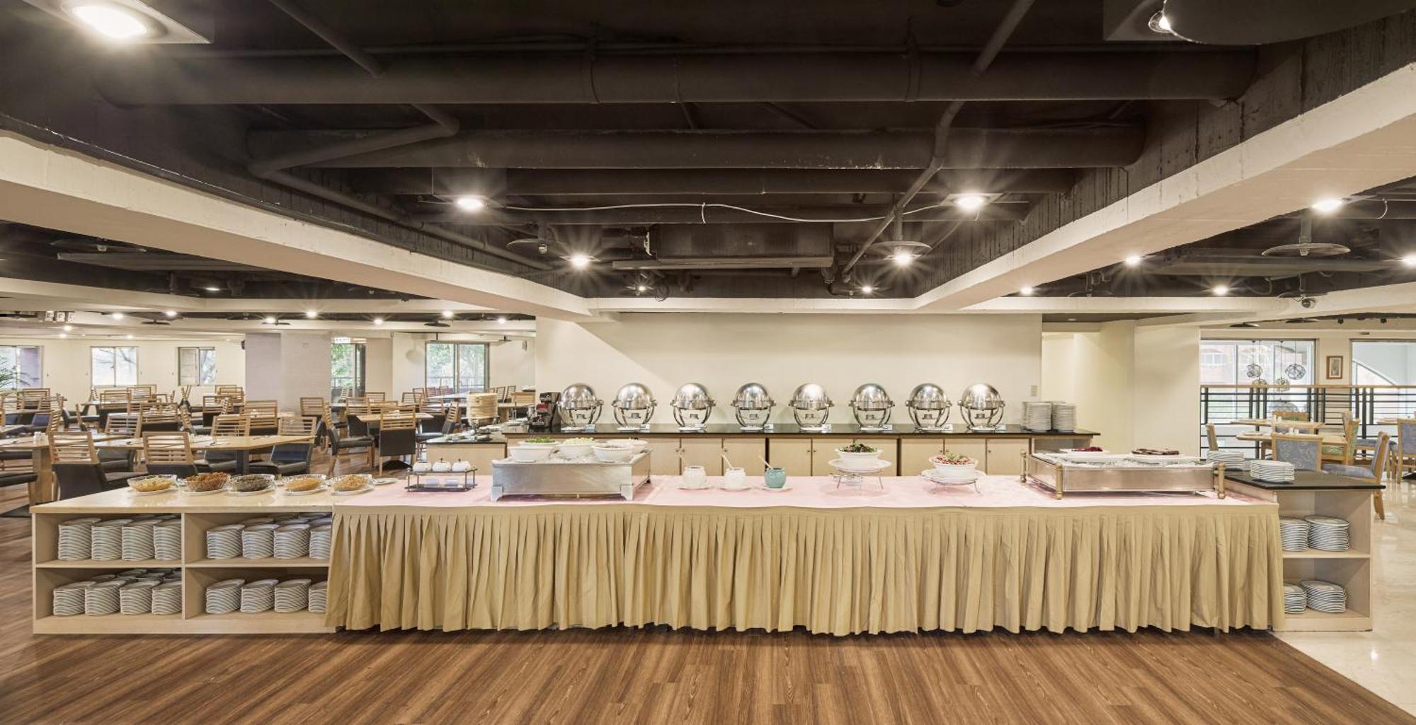 Beach Resort Green Bay Wanli Extérieur photo