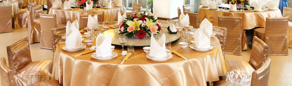 Beach Resort Green Bay Wanli Extérieur photo