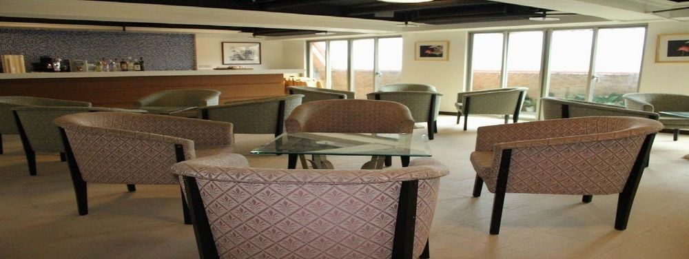 Beach Resort Green Bay Wanli Extérieur photo